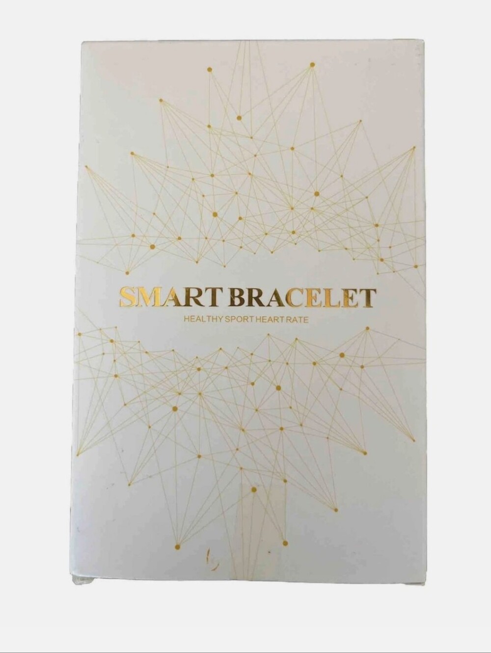 Smart Bracelet Healthy Sport Heart rate